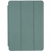 Цвет изображения Чехол для iPad Air 3 / Pro 10.5 Smart Case цвета полыни