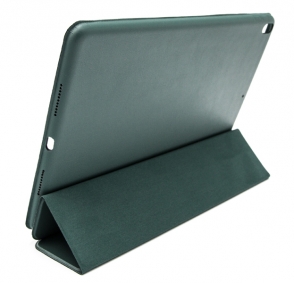 product-item