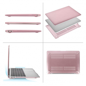 product-item