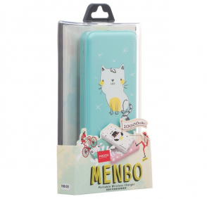 product-item