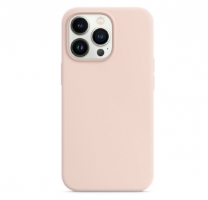 product-item