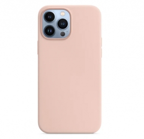 product-item
