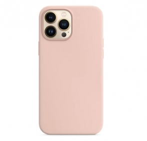 product-item