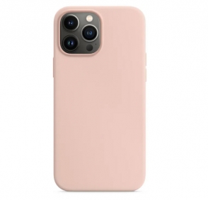 product-item