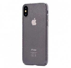 product-item