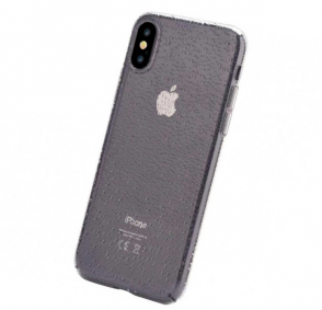 product-item