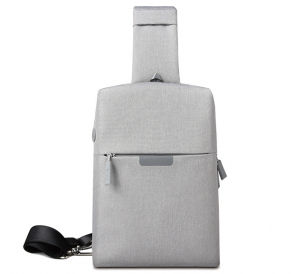 product-item