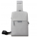 product-item