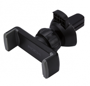 product-item