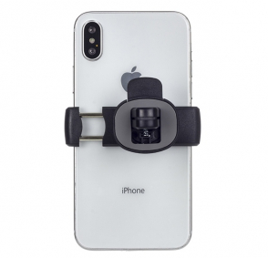 product-item