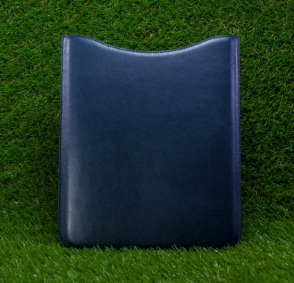 product-item