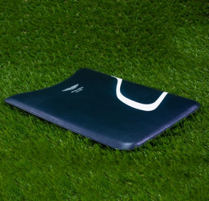 product-item