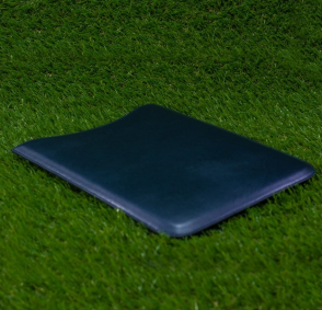 product-item
