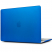 Цвет изображения Синяя пластиковая накладка для Macbook Pro 13 2016 - 2019 Hard Shell Case