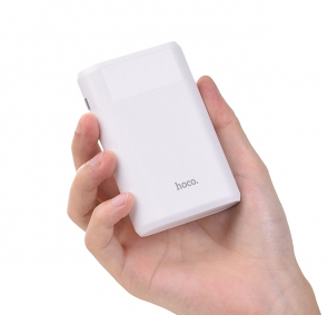 product-item