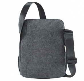 product-item
