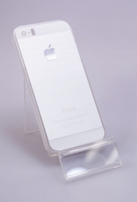 product-item