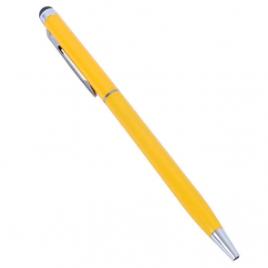 product-item