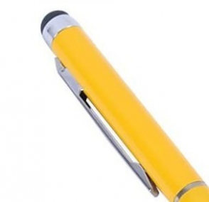 product-item