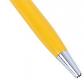 product-item