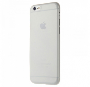 product-item