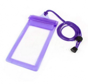 product-item