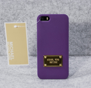 product-item