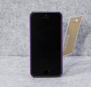 product-item