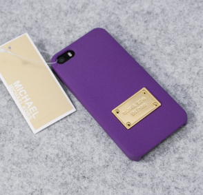 product-item