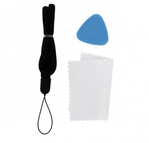 product-item