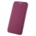 Цвет изображения Чехол-книжка для Samsung Galaxy A13 5G Conch Bordeaux