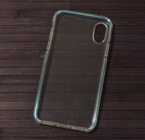 product-item
