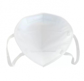 product-item