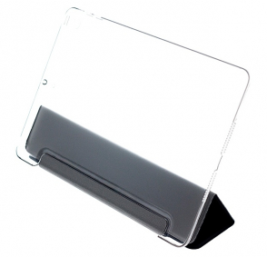 product-item
