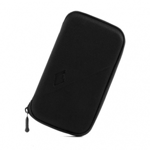 product-item