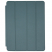 Цвет изображения Чехол для iPad 2/3/4 Smart Case цвета полыни