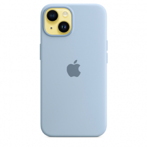 product-item
