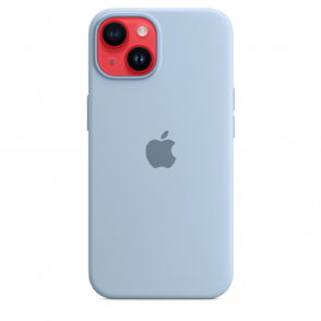 product-item