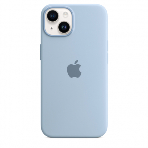 product-item