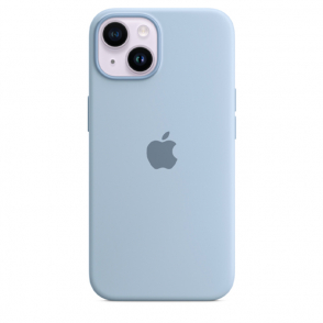product-item