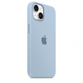 product-item