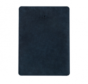 product-item