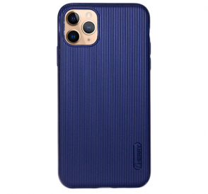product-item