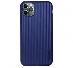 product-item