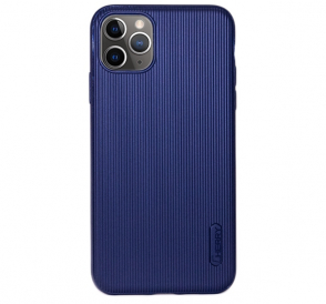 product-item