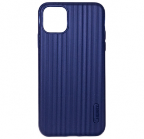 product-item