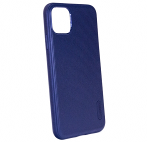 product-item