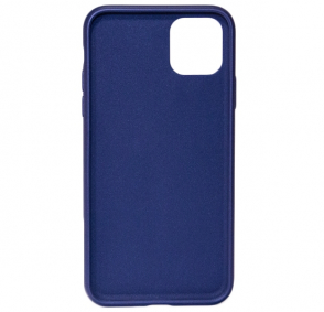product-item