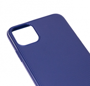 product-item