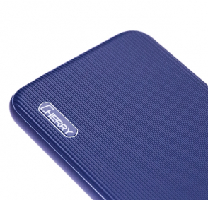 product-item
